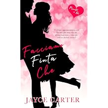 Facciamo finta che... Fake It Til You Make It Pronti o no Vol. 1 Italian Edition
