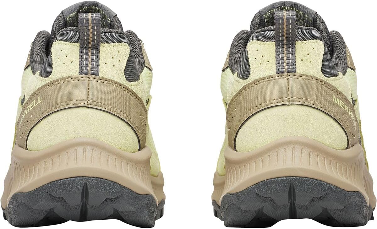 Merrell Men's Speed Strike 2 Apex