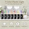 Product Photo 5
