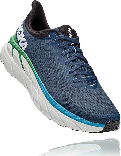hoka 10.5