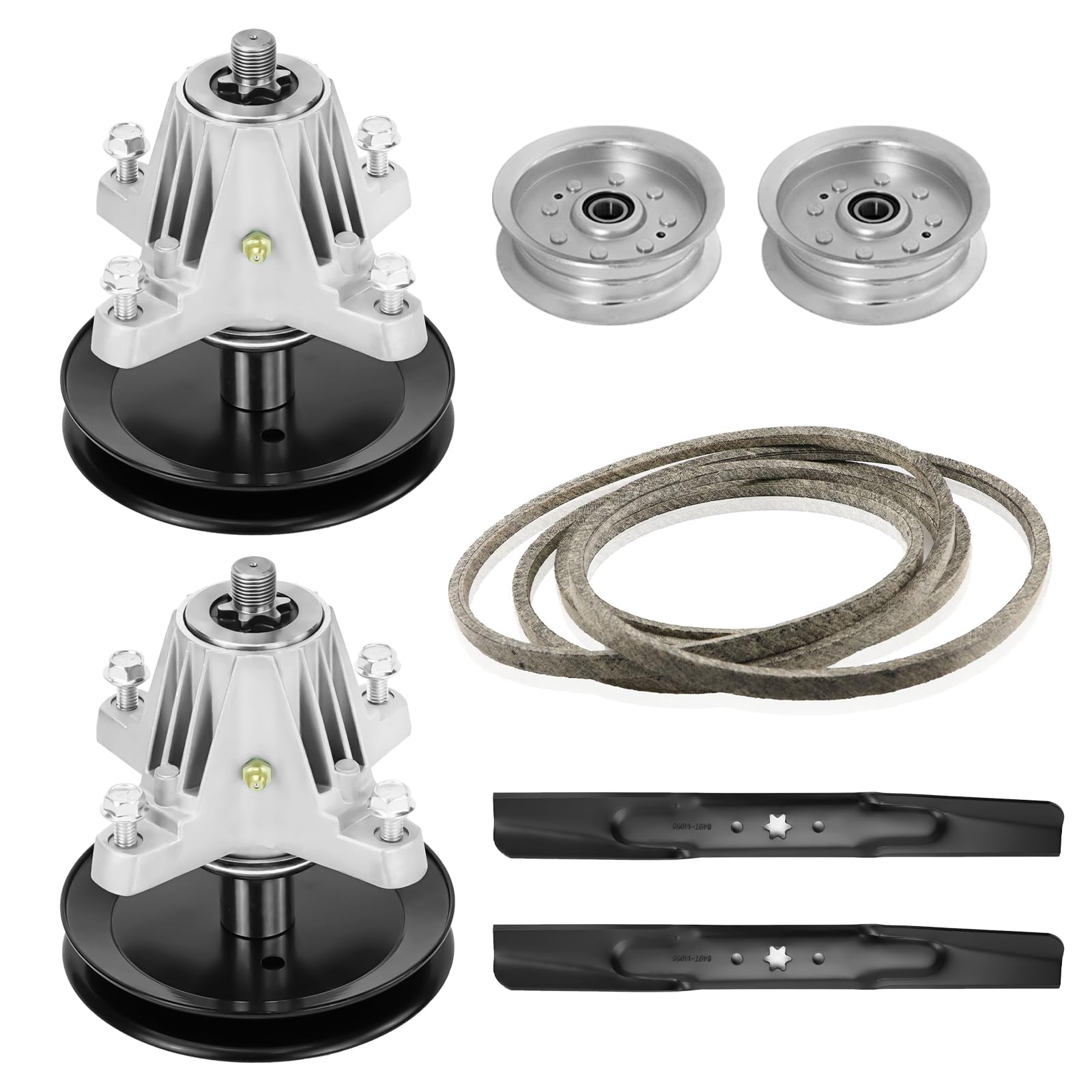 REVONIK SHINDY 110 2個 SataMoa set Amazon.co.jp: レボニック シンディ 110 SF M 特注セクシー