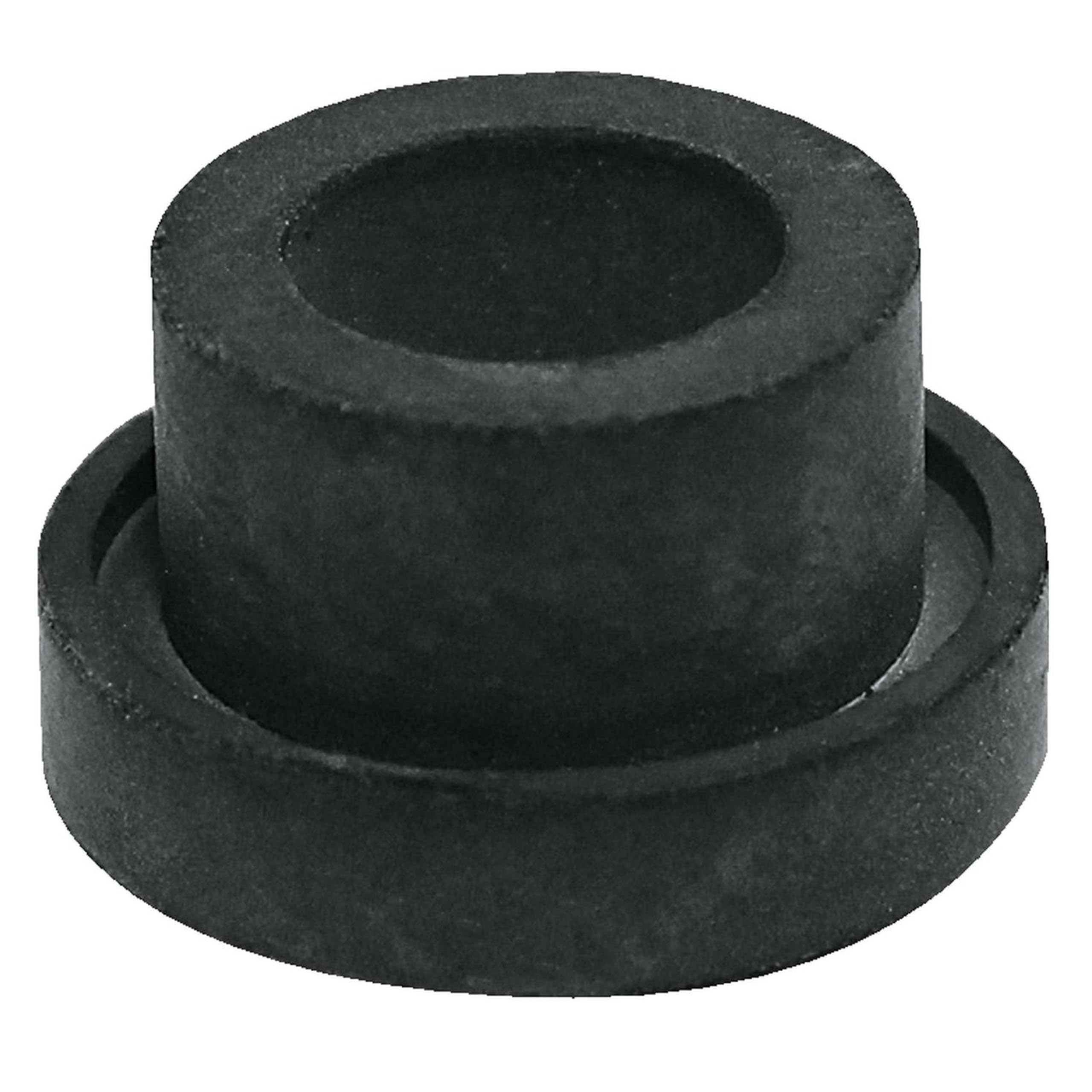 Jeu 10 Rondelles Caoutchouc Pour Pompe à Vélo - Compatible Tête MV - SKS