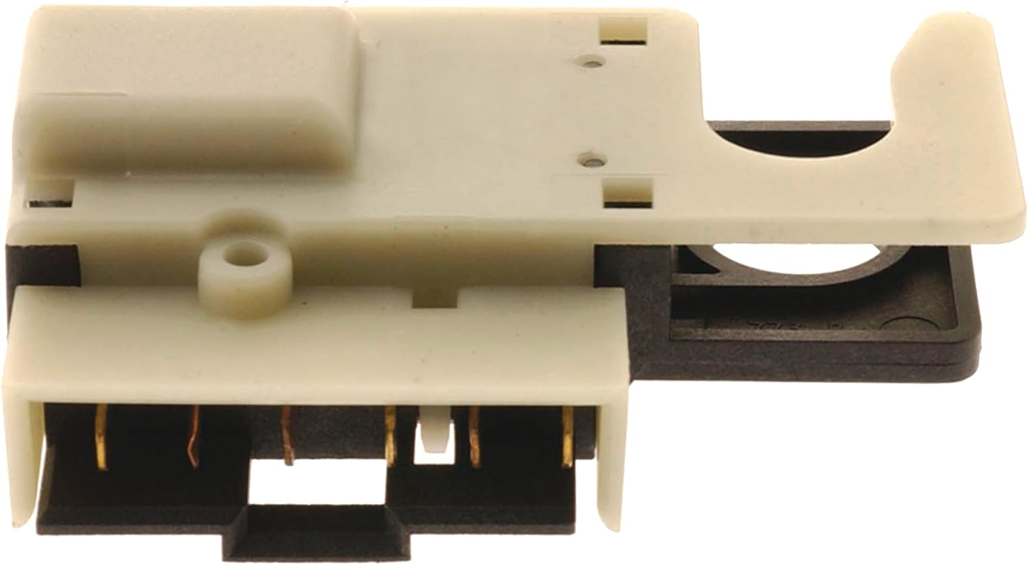 ACDelco D891A GM Original Equipment Brake Light Switch Amazon.ca