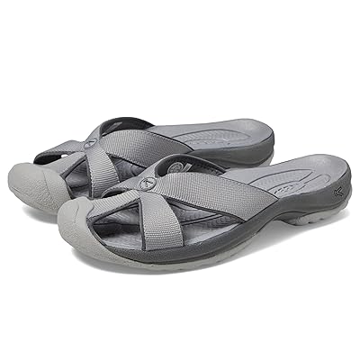 KEEN Bali TG Women
