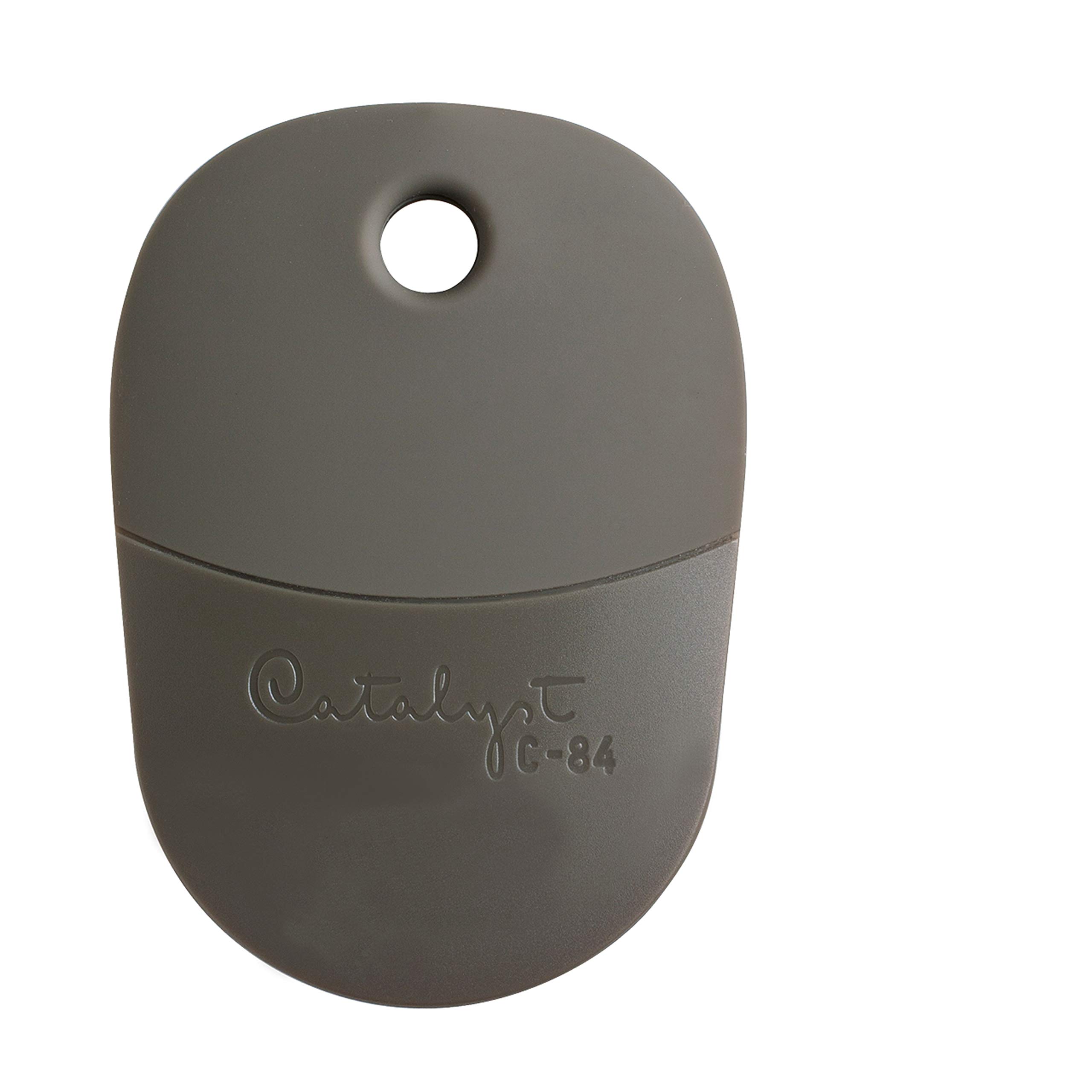 Catalyst Tool Contour No. 84, Grey, 1 Count