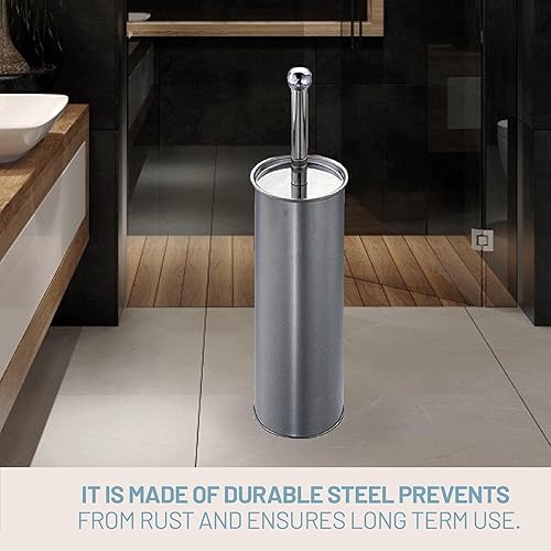 Miniatura 8 de AWENN - Perchas de terciopelo para ropa de adultos para armario. Perchas antideslizantes para ropa para hombres y mujeres con gancho giratorio de