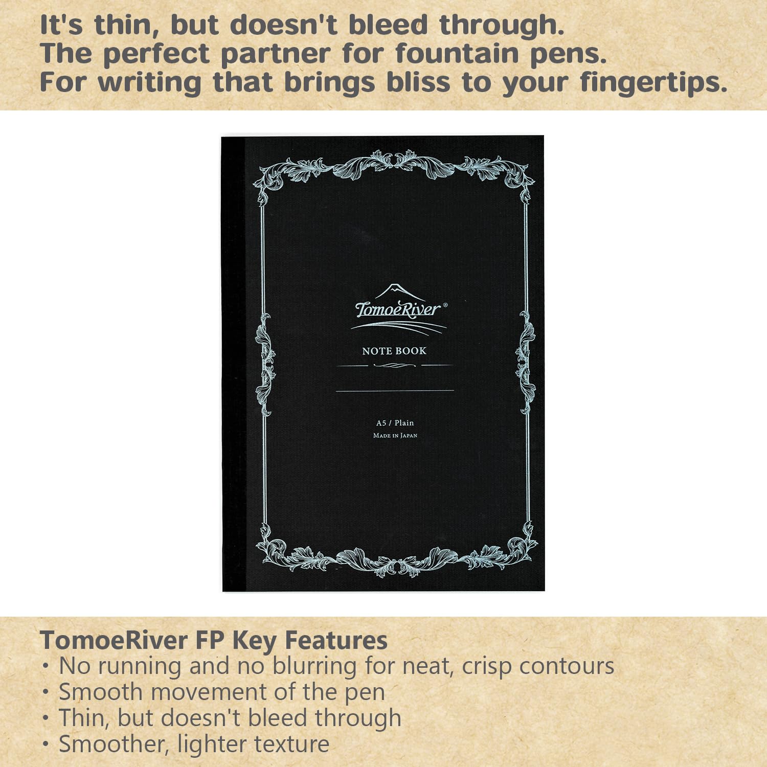 Amazon | SAKAEテクニカルペーパー サカエテクニカルペーパー