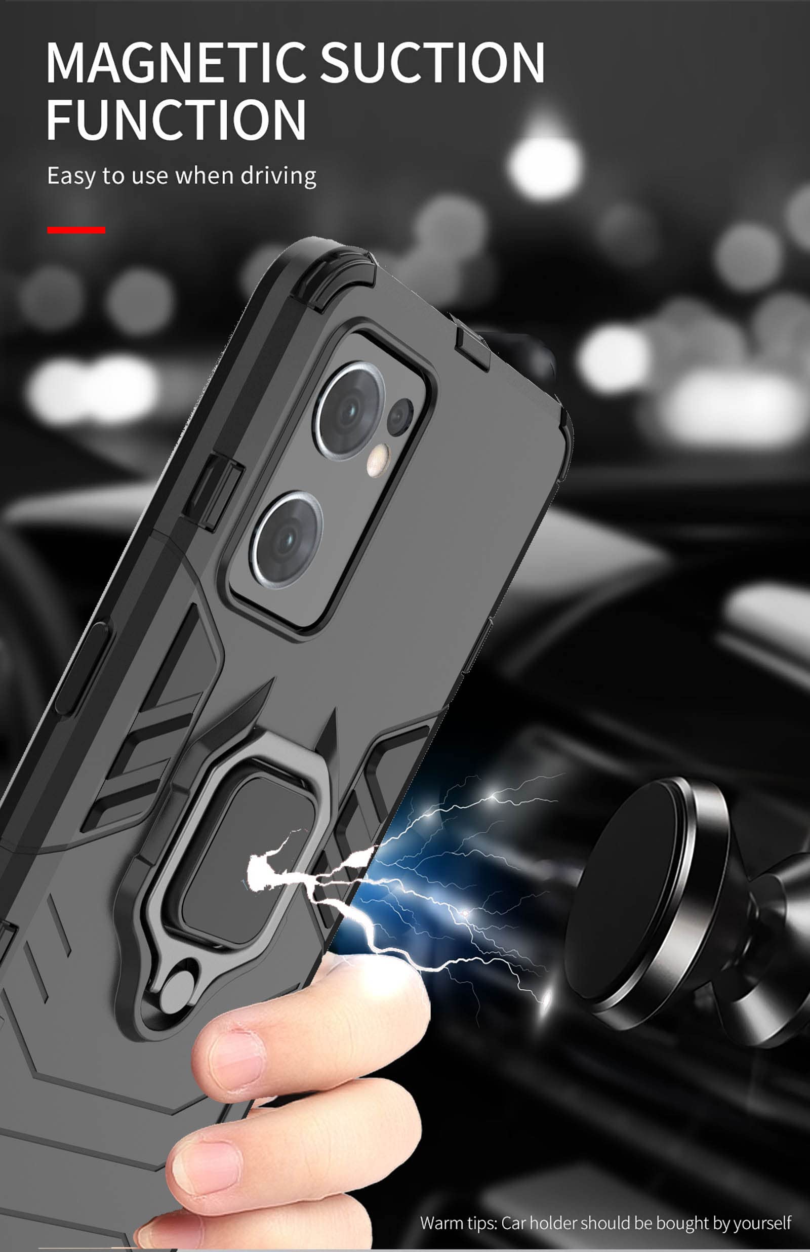 887308_5