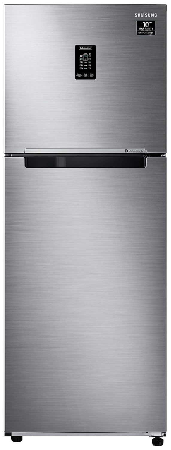 samsung 314 ltr refrigerator price