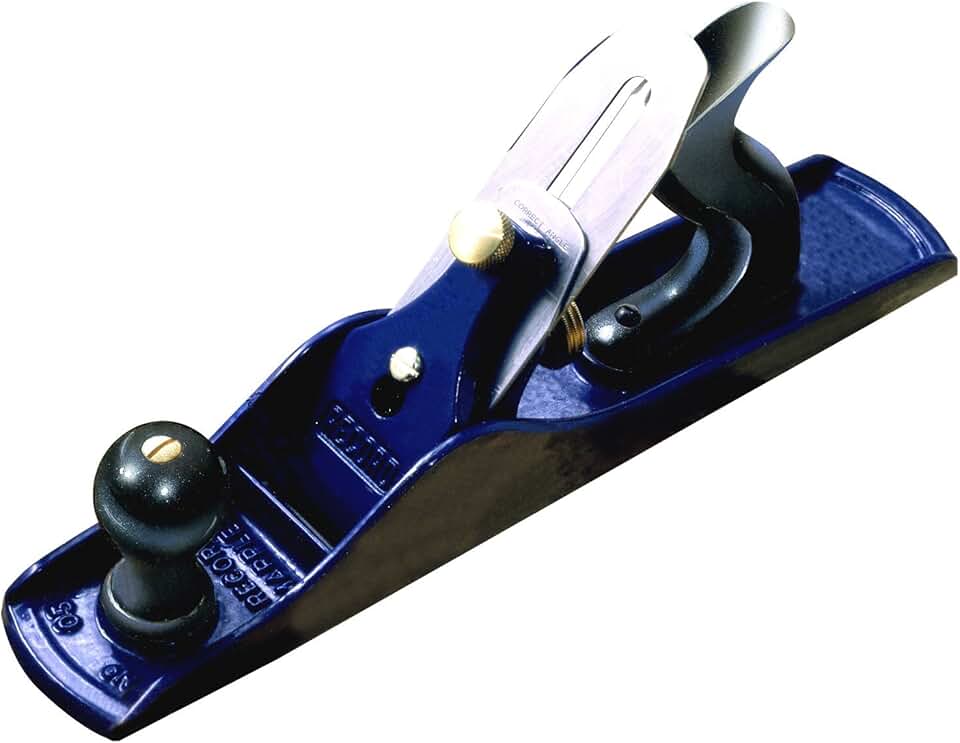 Jack Planes Amazon.co.uk