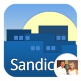  Michael Wilmers Mobile MLS