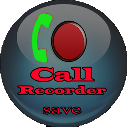 Save Call Recorder - App on Amazon Appstore