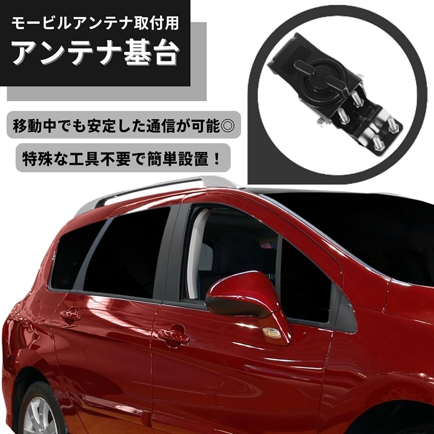 71i2PXTedkL._UF894,1000_QL80_.jpg