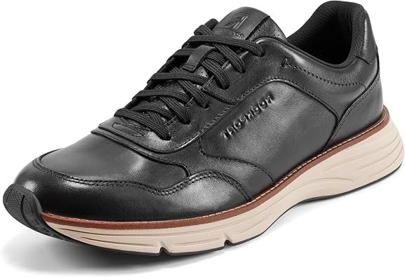 Rockport Men's Weston