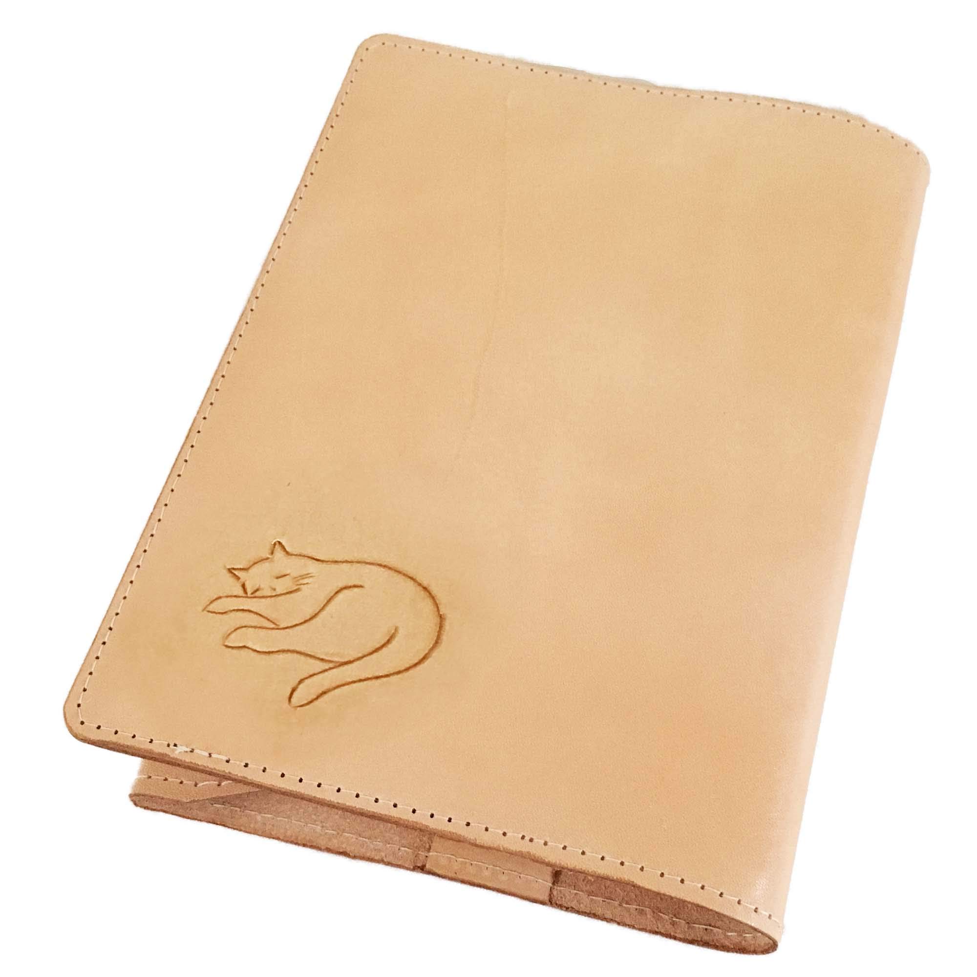 招き猫 文庫本サイズ ブックカバー ハンドメイド 招き猫 文庫本サイズ ブックカバー ハンドメイド