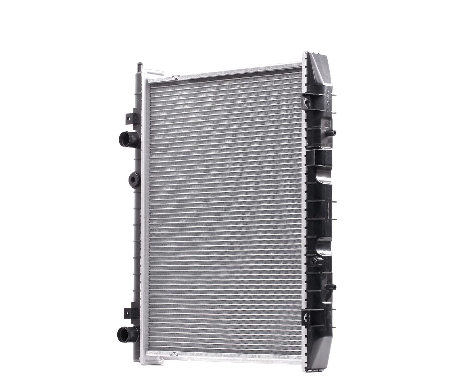 RIDEX 470R0793 Radiateur du moteur Compatible avec OPEL Frontera A SUV U92