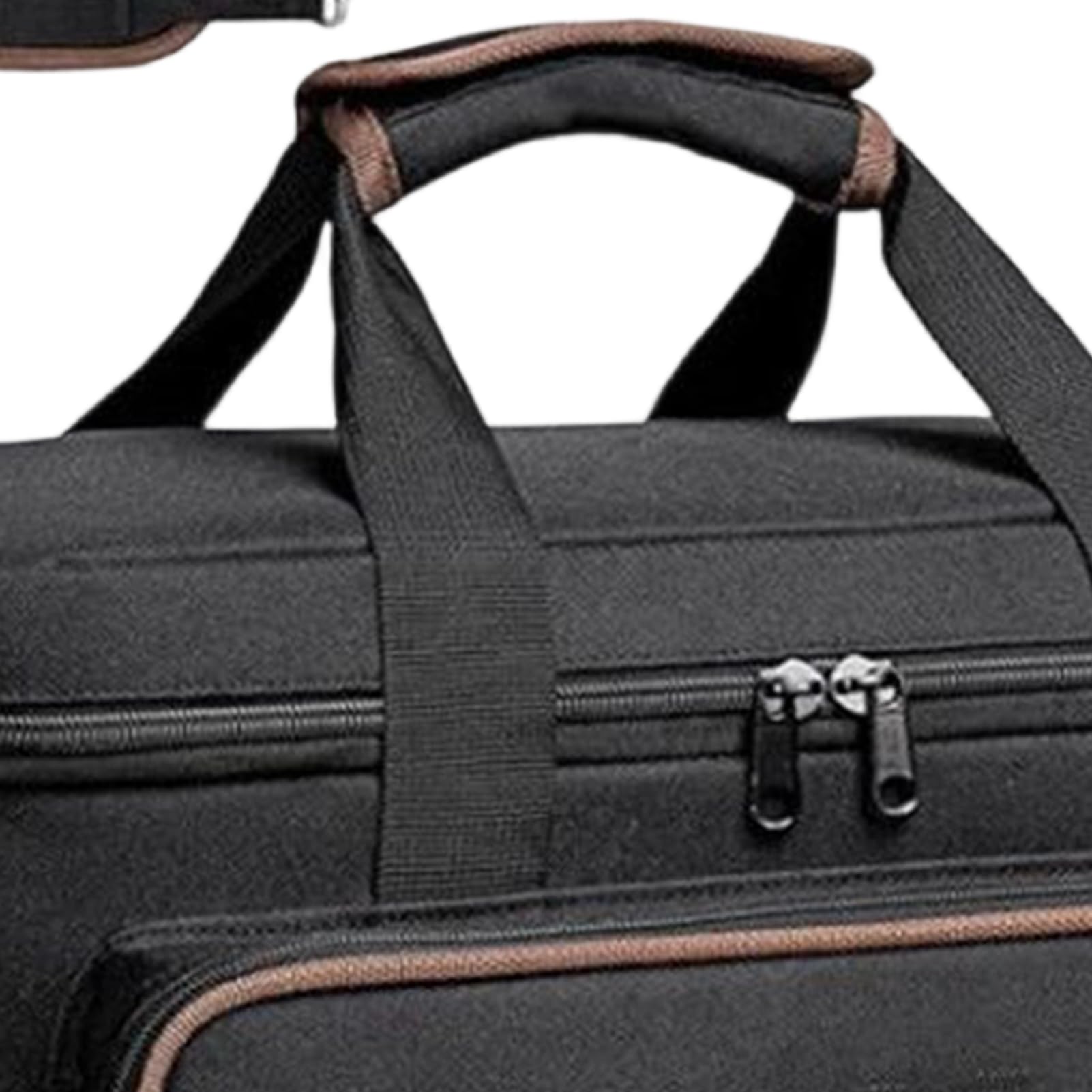 Sac À Outils Ceinture d'Organisation à Grande Capacité