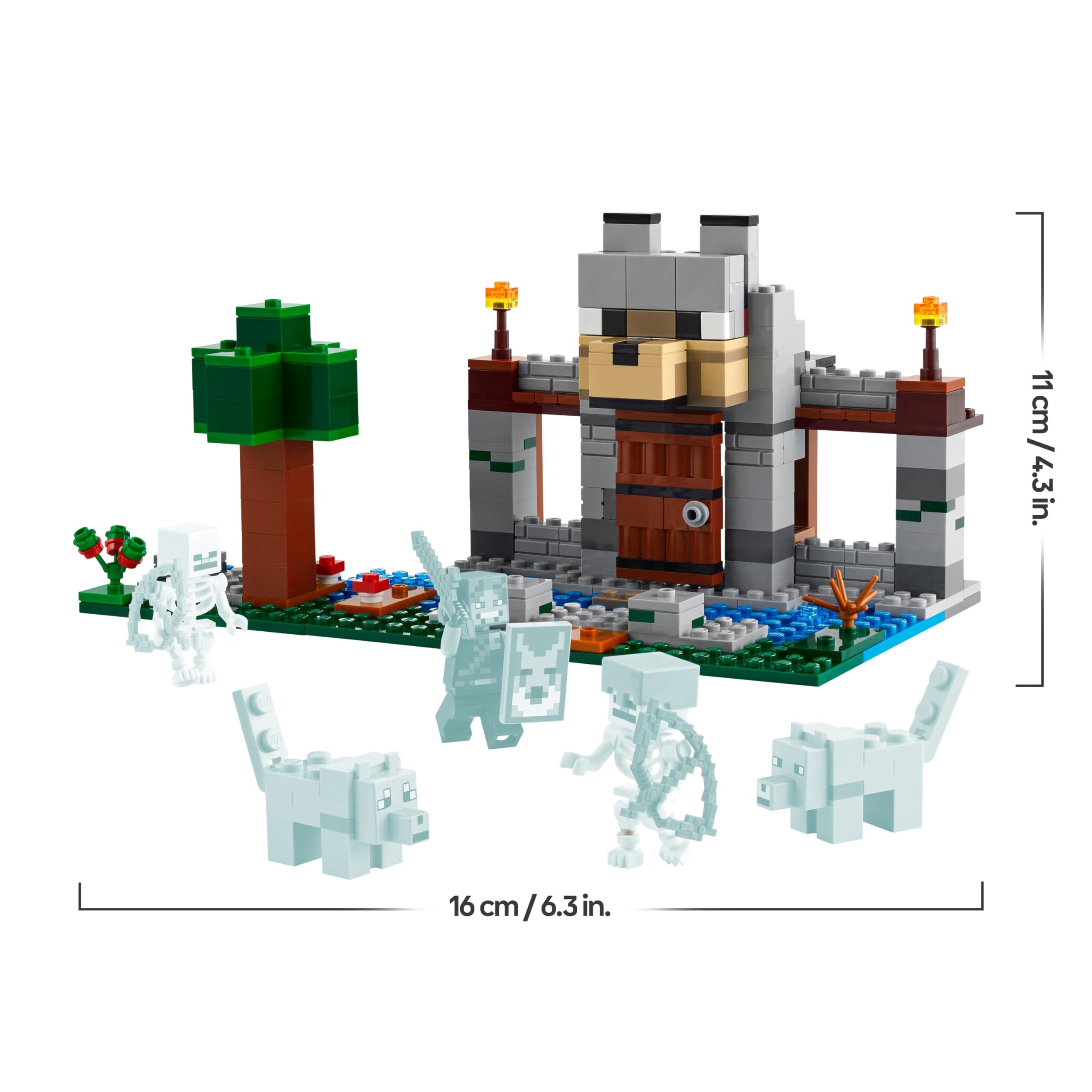 Thumbnail 9