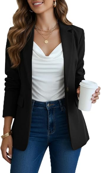 Leather Jacket Women Faux Oversized Motorcycle Bomber Coats 2026 Apring Fashion Outfits Clothes