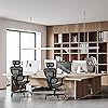 Product Photo 8