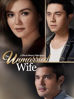 The Unmarried Wife