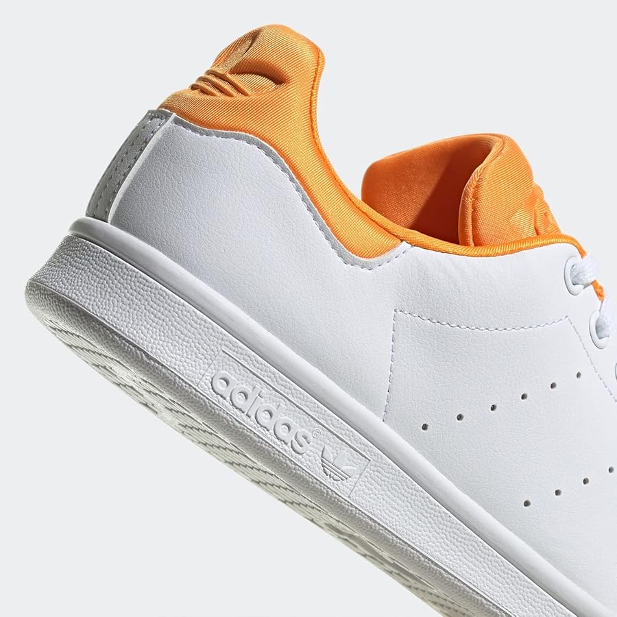 Amazon.co.jp: [アディダス] スタンスミス [STAN SMITH] フット