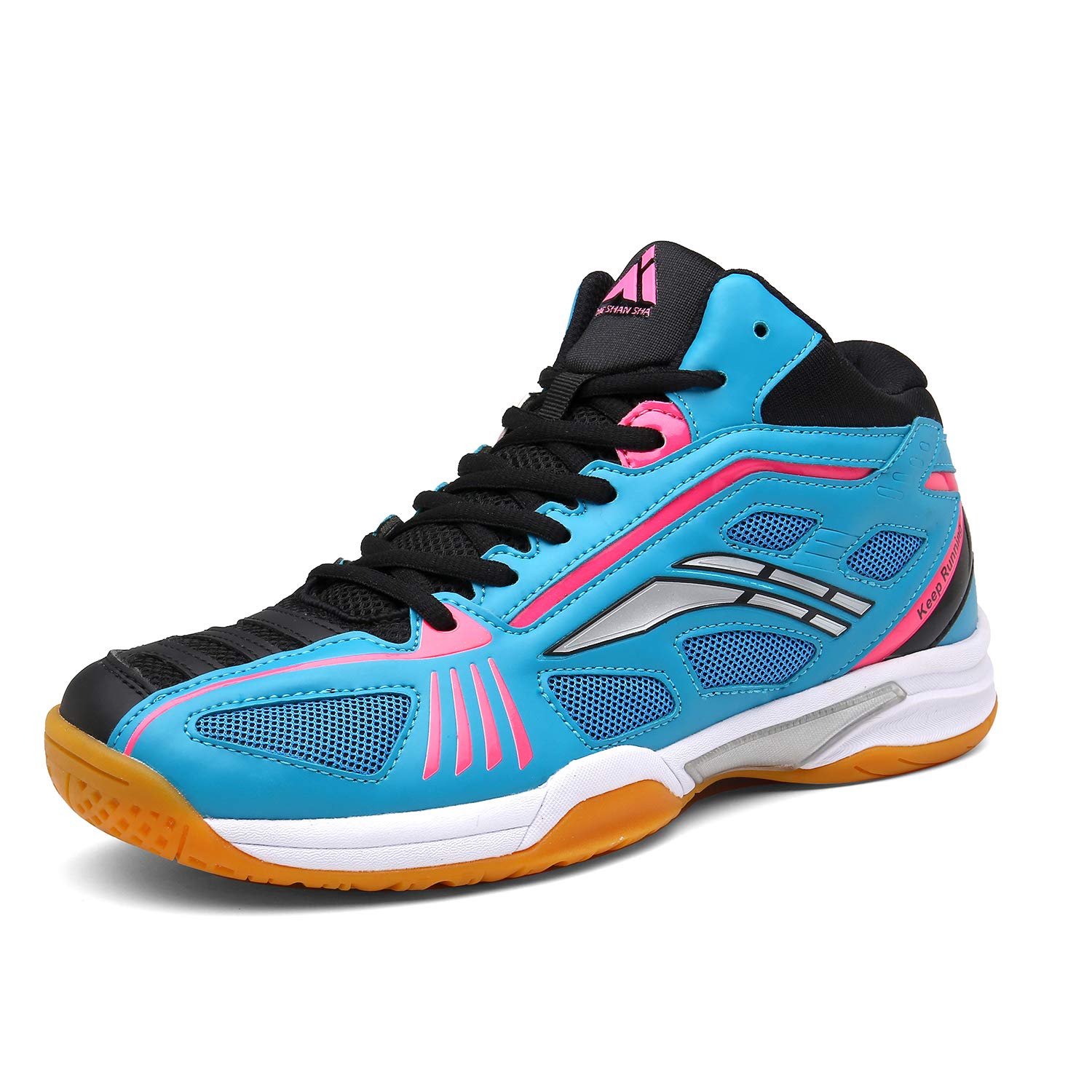 mens tennis shoes online