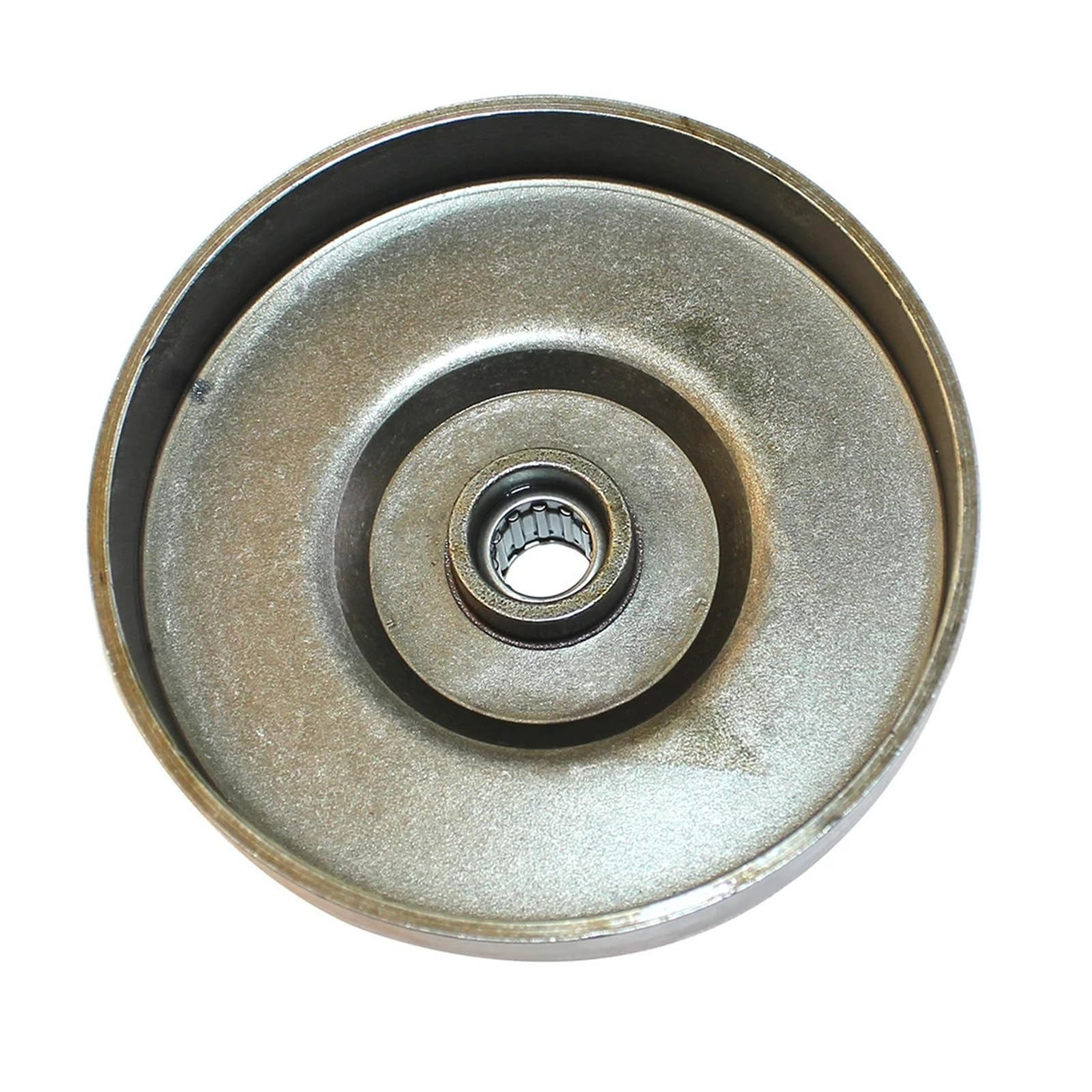 Piezas Universales for Cortacésped, Piñón De Cadena Tambor Embrague for DCS34 DCS3416 DCS4610 PS-2 PS-3 PS-41 PS-45 036 223 100, 0