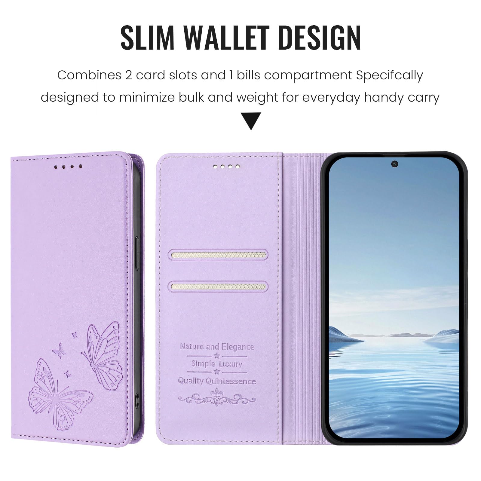 Amazon.co.jp: Smartphone Case Compatible with Honor Magic8 Pro Air
