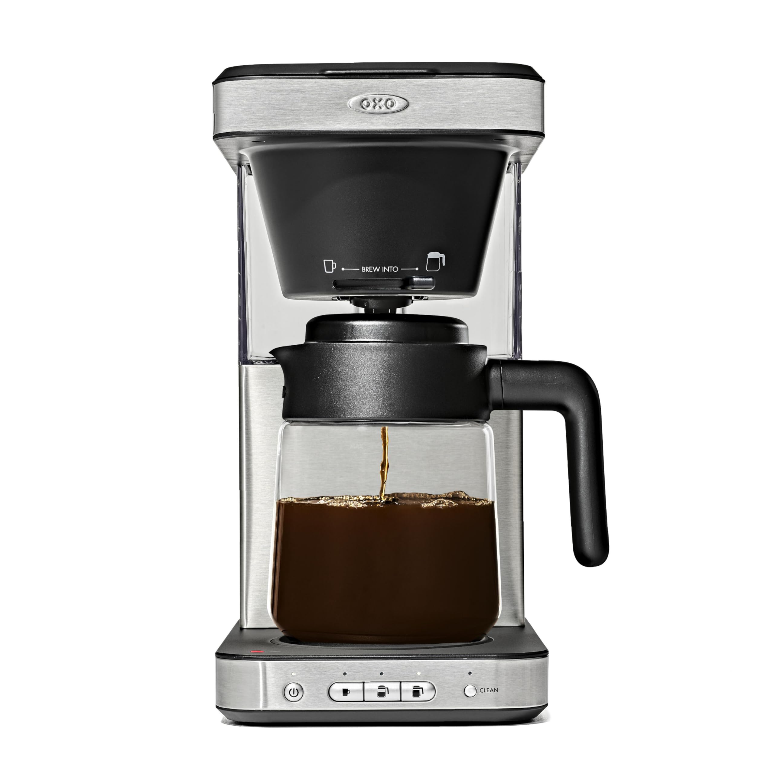 OXO BREW 8-Cup
