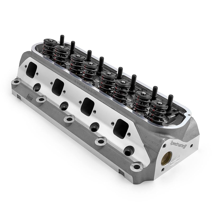 Amazon.com: Speedmaster 1-281-002-01 Compatible with Ford SB