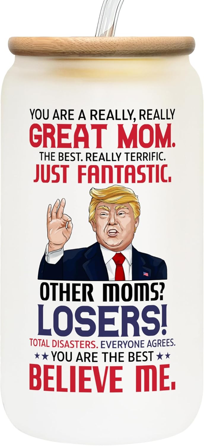 Gifts for Mom from Daughter Son Mom Birthday Gifts