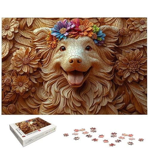 �� �p�Y�� 5000�s�[�X ��l���� �� �W�O�\�[�p�Y�� �ؐ� Puzzle (156x105cm) ����������t�� �]�g�� ��l���� ��� ���� ��H�|�i Puzzle �z�[���f�R���[�V�����ɍœK�A�����ւ̃M�t�g�A�j���ւ̃M�t�g�AHome Decor