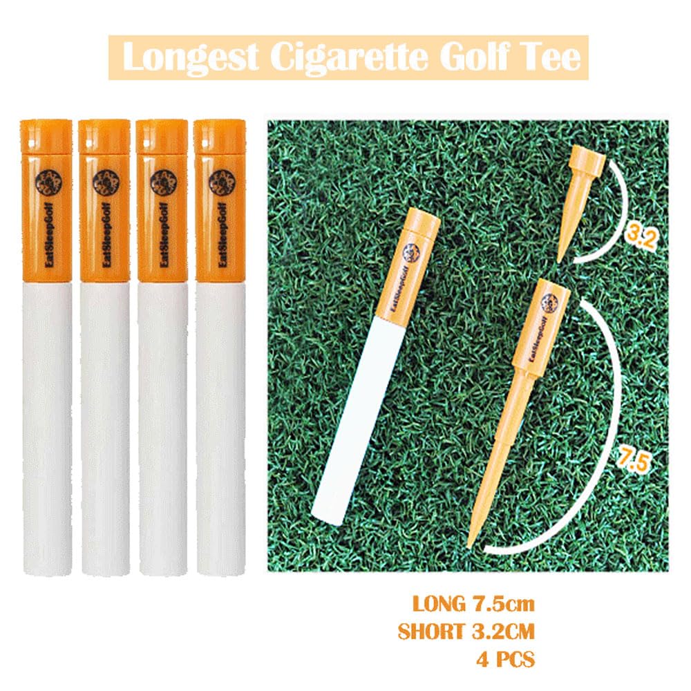 spray to remove cigarette smell from clothes Amazon.com: Jenray Smoke Odor Eliminator Spray 2 Oz. Smoke Smell Eliminator  (2) : Health & Household