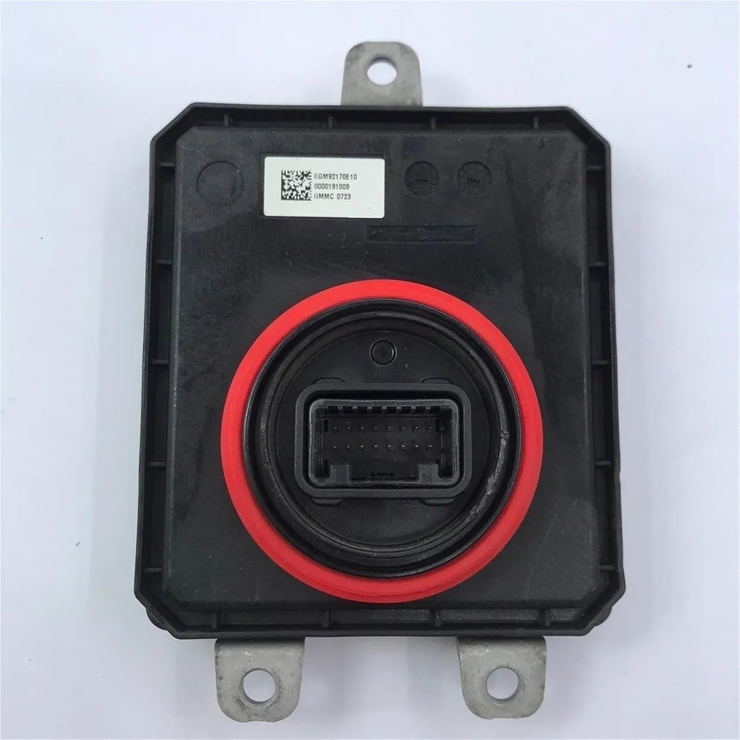 金村修 - 漸進快楽写真家 状態良好】金村修 I CAN TELL 漸進快楽写真家