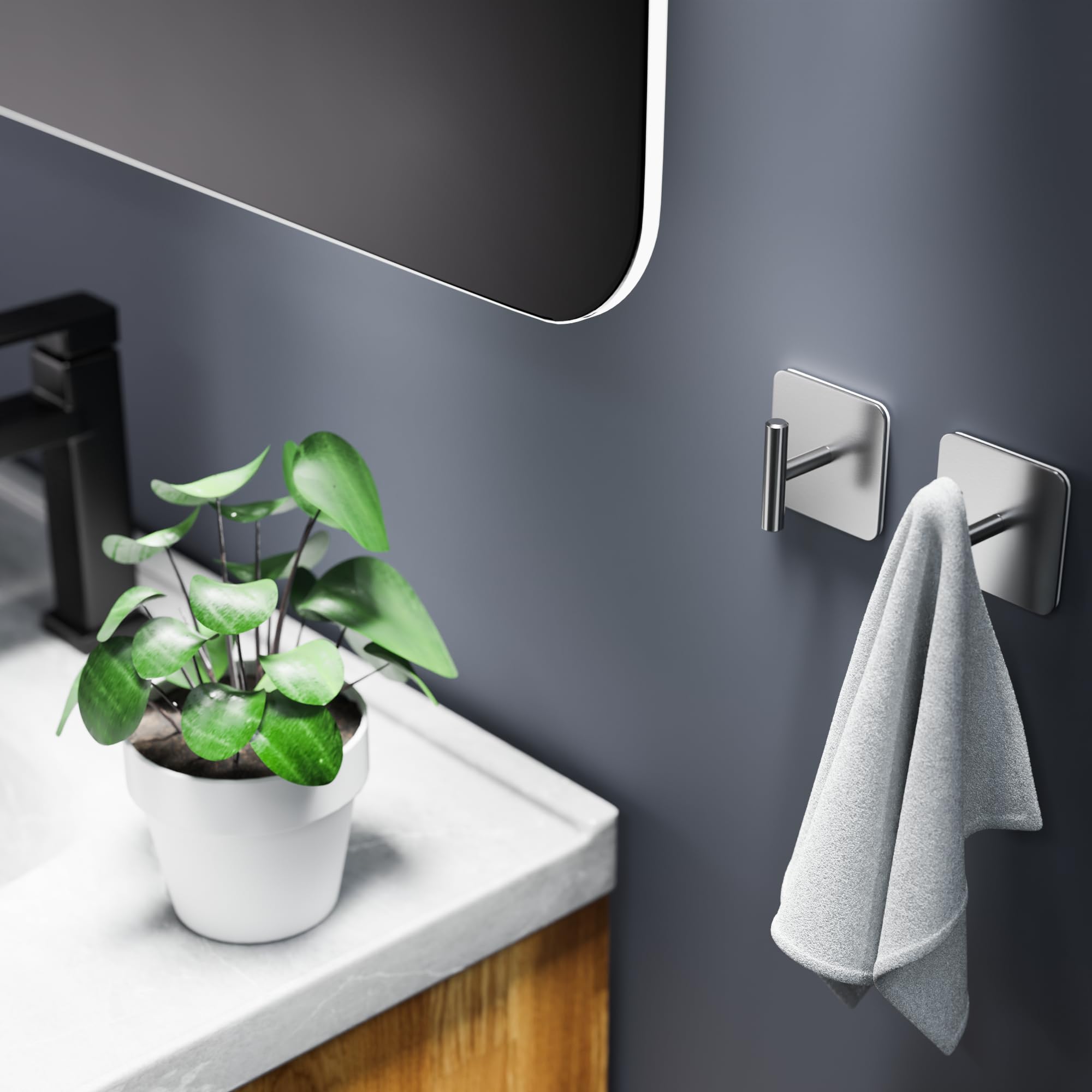 View 5