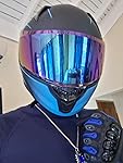Review Image by Amazon Customer