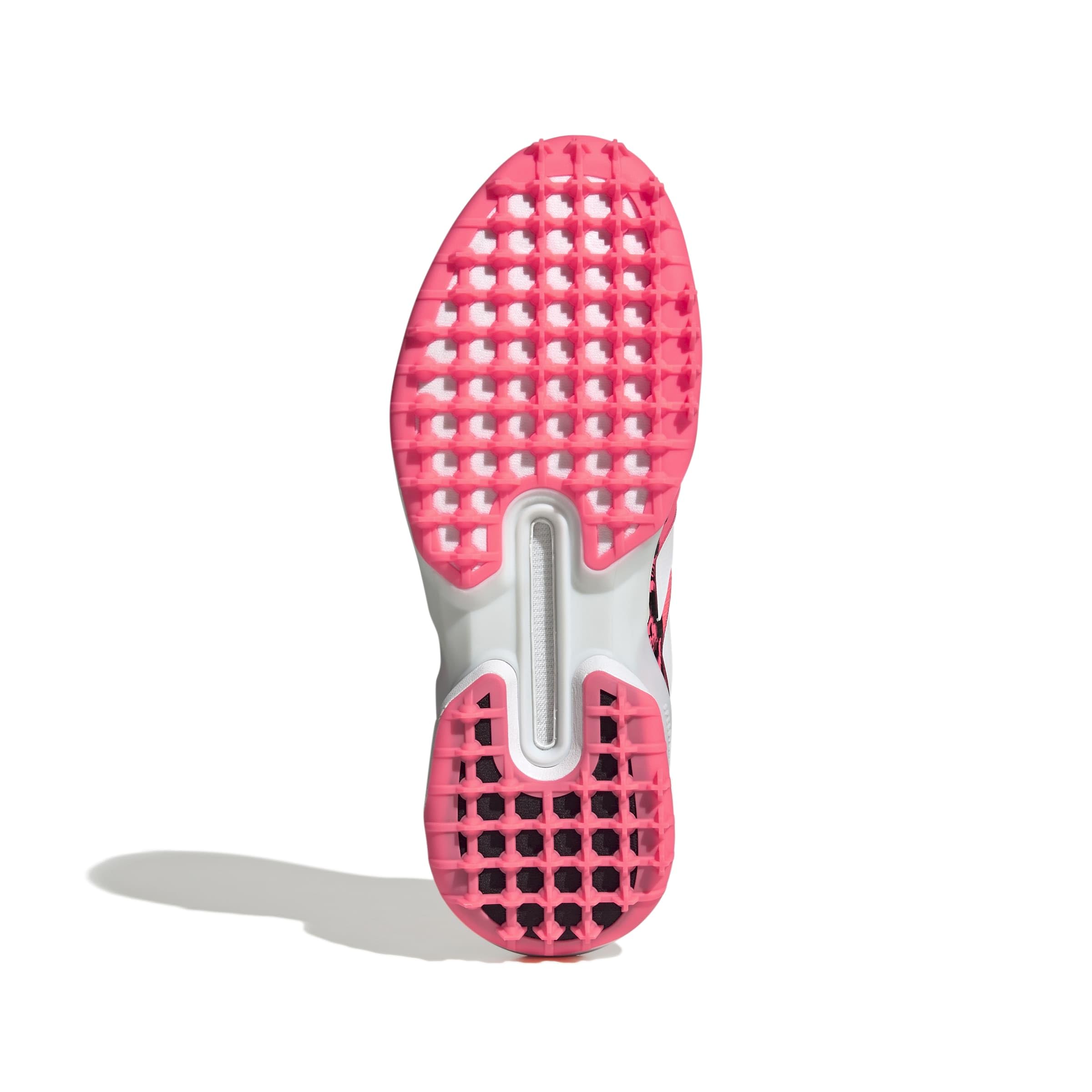 adidas Unisex Adizero LUX 3 Schuh