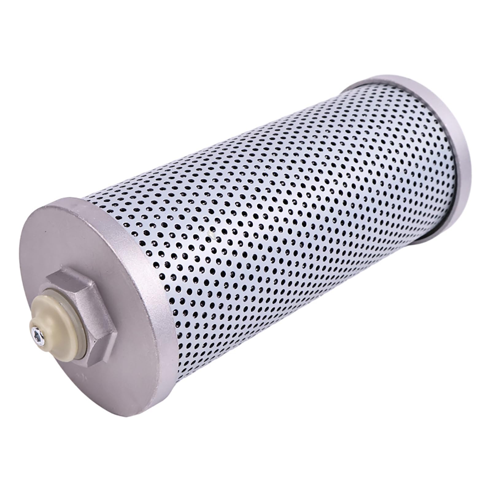 Amazon.com: FridayParts Hydraulic Return Filter RD451-62120