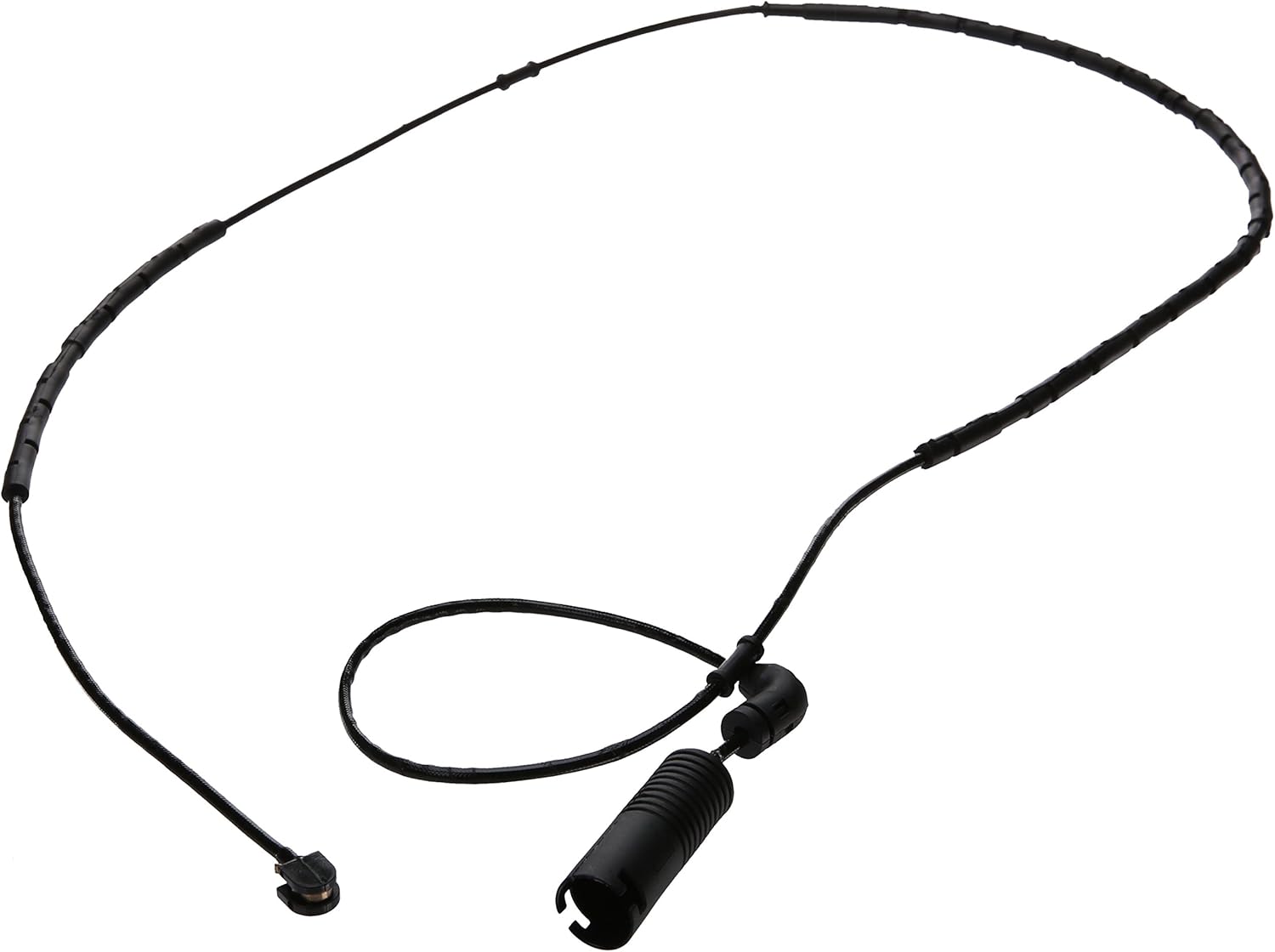 Centric Parts 116.34015 Brake Pad Sensor