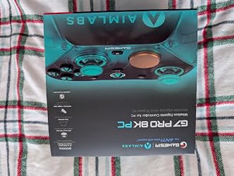 ubuy Iceland