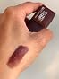 MAYBELLINE Super Stay Teddy Lip Tint, Long Lasting Matte Lipstick For Up To 12HR Wear, Wild At Heart, 1 Count