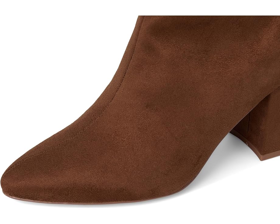 Journee Collection Ameylia - Top View