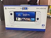 Review Image by Sebas Duque Sebas Duque