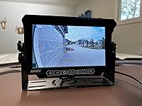 Review Image by Randy N. Randy N.