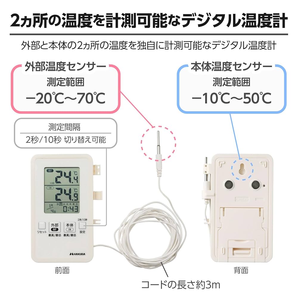 パグ 存在感のある首回り！！junhashimoto CU07 HIGH NECK PARKA