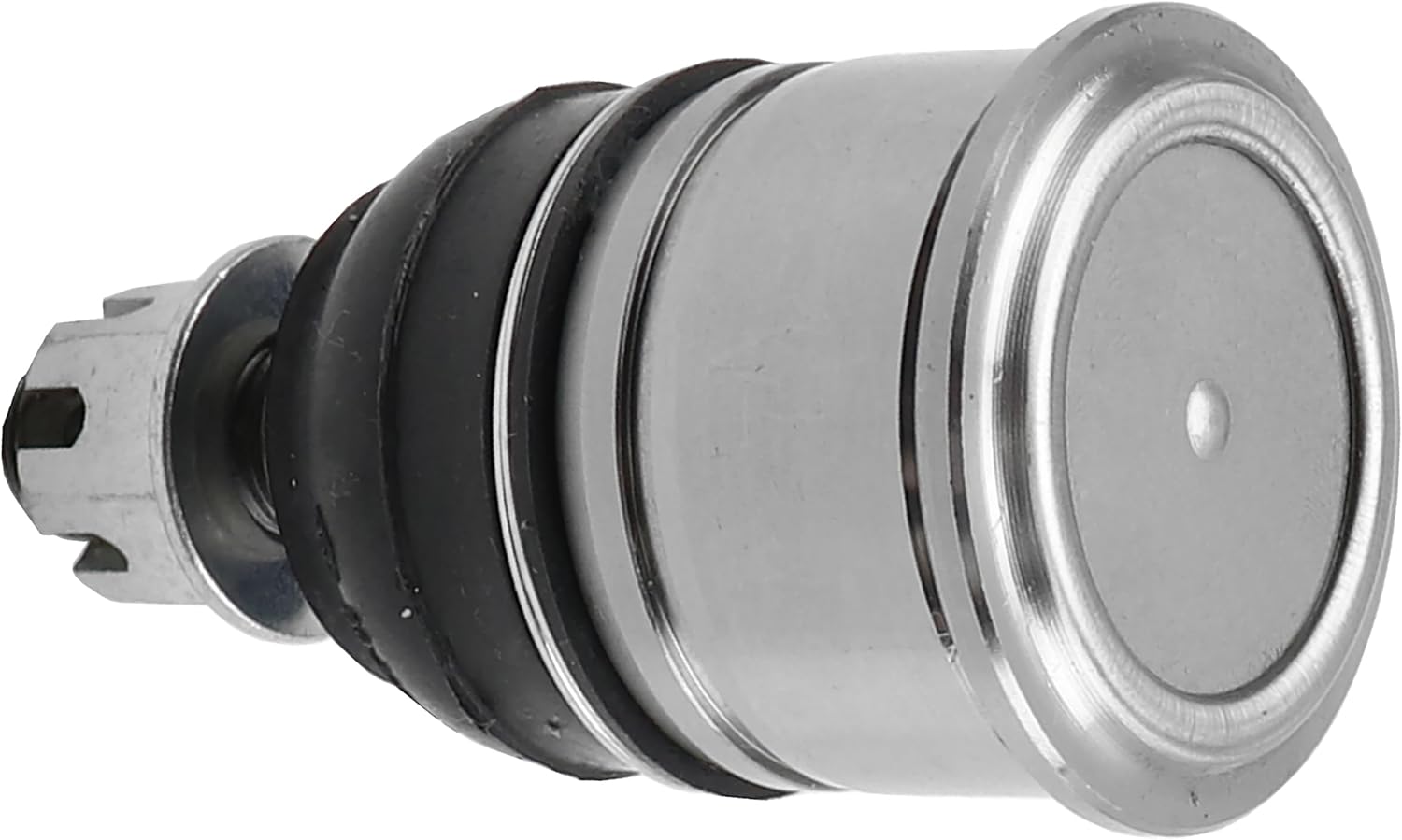 Beck/Arnley 101-3789 Ball Joint