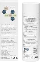 Vista 9 de Clinisoothe + Purificador de la piel: limpiador diario y tratamiento del acné para la cara y el cuerpo, con tecnología hipoclorosa para prevenir