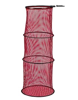 黒鯛工房 カセ筏師 THEチヌ Amazon | 黒鯛工房 カセ筏師 THE IKADA SPECIAL (イカダ