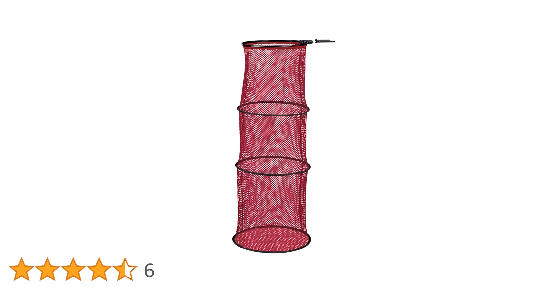 Amazon | 黒鯛工房 カセ筏師 THE チヌ フラシDX 1203R-RB 活かし